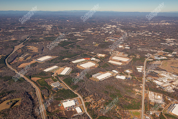 1701-old-grove-air2282
