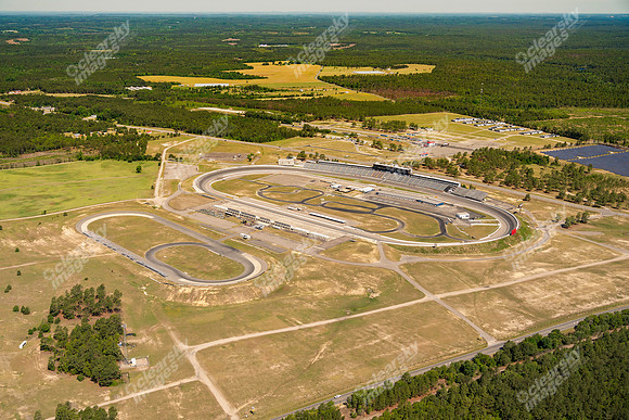 rockingham-speedway-air5076