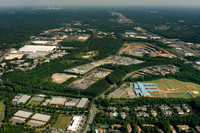 matthews-reserve-apts-383
