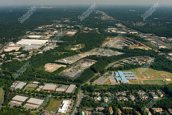 matthews-reserve-apts-383