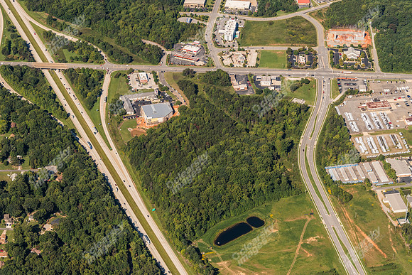1519-hwy-66-air5511