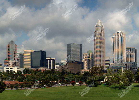 charlotte-skylines-2003-08-008