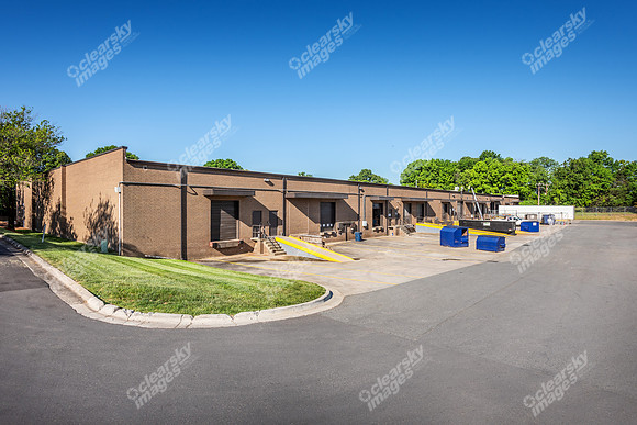 1920-starita-ext6245