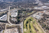 1906-river-ridge-air-0862