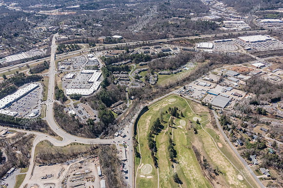 1906-river-ridge-air-0862