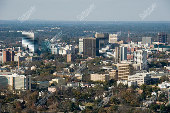 columbia-sc-1211-16
