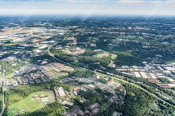 4824-parkway-air1210