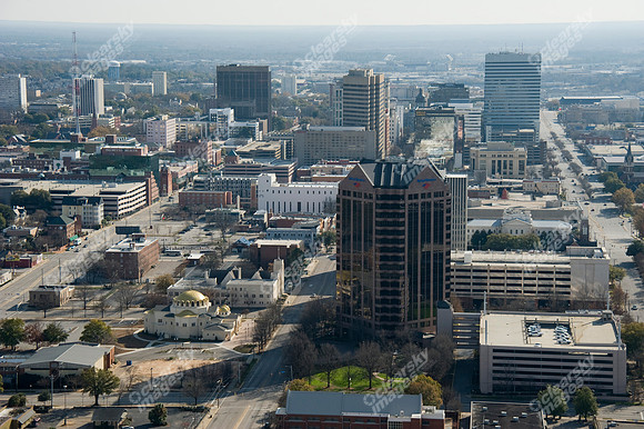 columbia-sc-1211-37