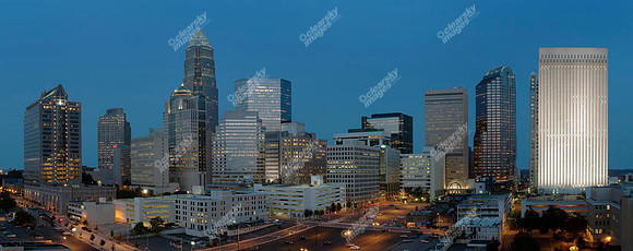 charlotte-skylines-2005-08-098