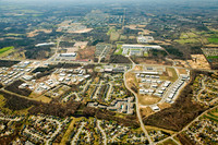 meridian-apts-382