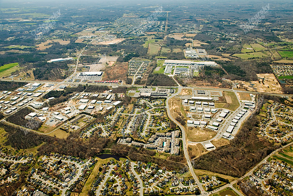 meridian-apts-382
