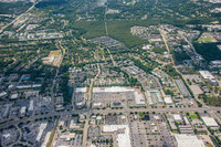 455-racine-air6099