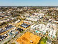 2321-n-davidson-drn-0574