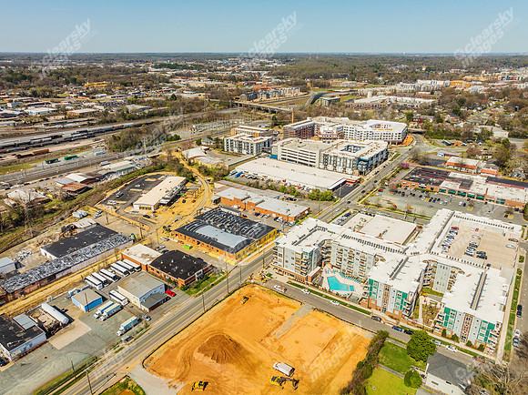 2321-n-davidson-drn-0574