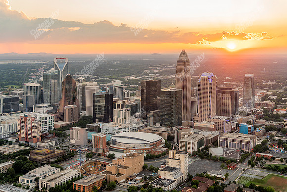 CLT-CBD-070325-8394
