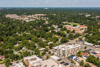 st-marys-square-air-4346
