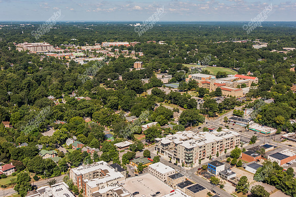 st-marys-square-air-4346