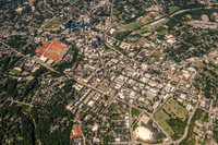 greenville-sc-cbd-0824-air5984