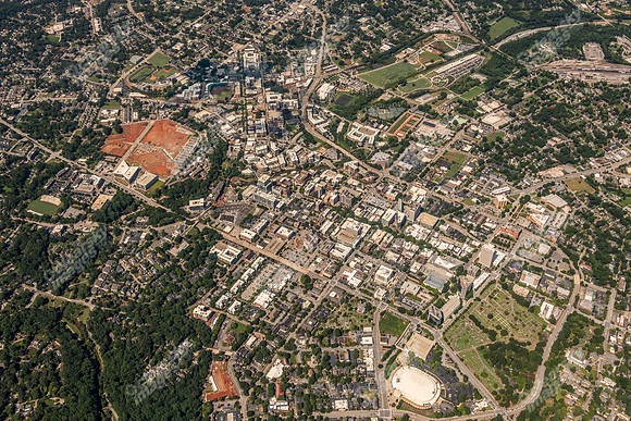 greenville-sc-cbd-0824-air5984