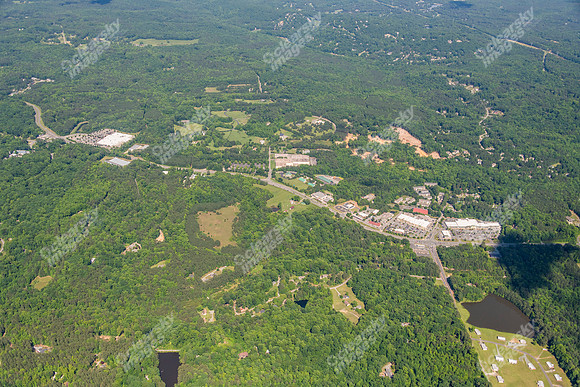11785-us-15-501-air4209