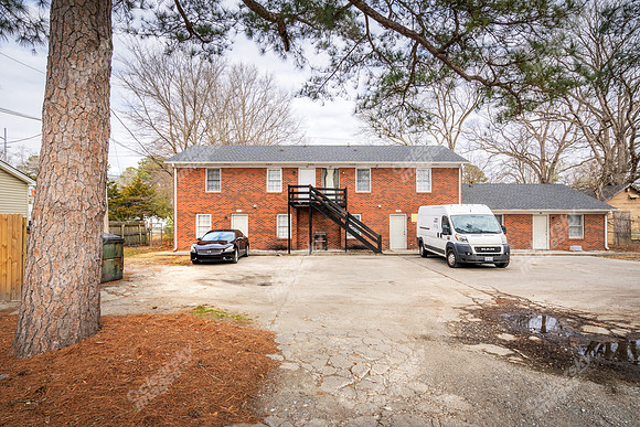506-arrington-ext242