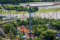 carowinds-h-0843