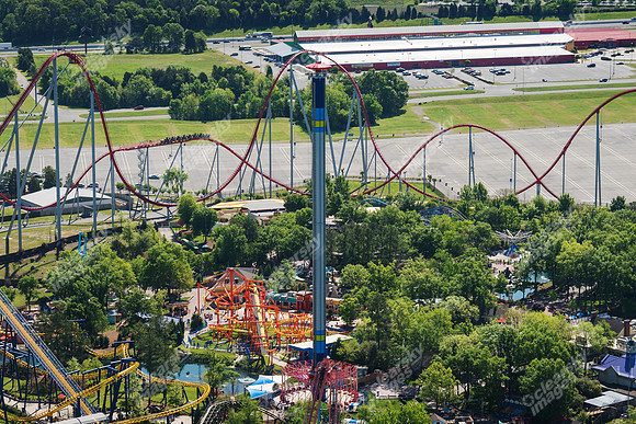 carowinds-h-0843