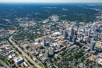 525-n-tryon-air4760