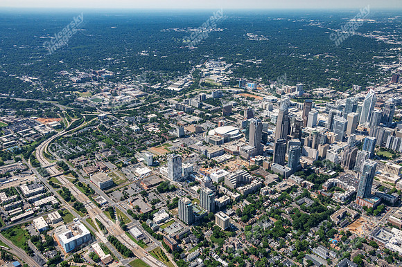 525-n-tryon-air4760