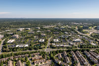 10000-ballantyne-air6649
