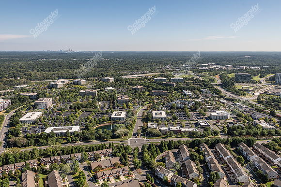 10000-ballantyne-air6649