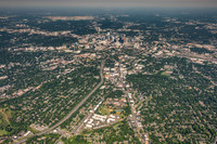 plaza-midwood-0624-air4833