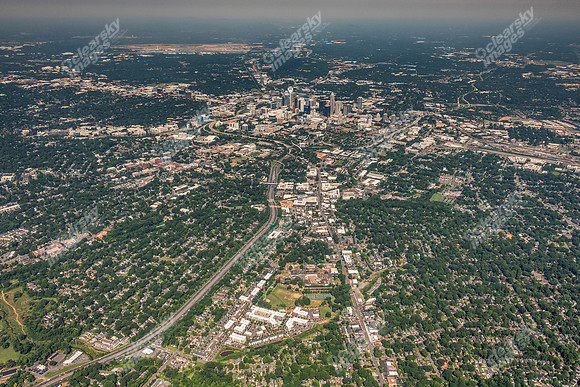 plaza-midwood-0624-air4833