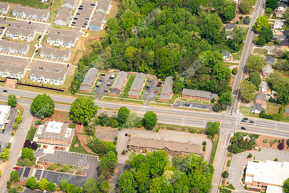 2225-silas-creek-air4094