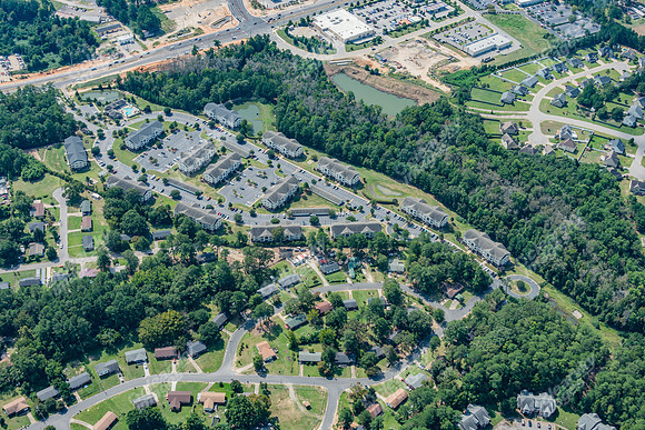 3325-oak-forest-air1264