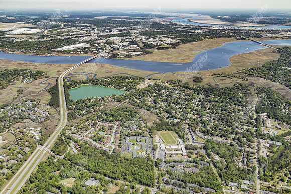 1800-william-air-5030