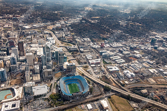600-s-tryon-air-2404