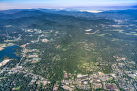 99-overlook-air0224