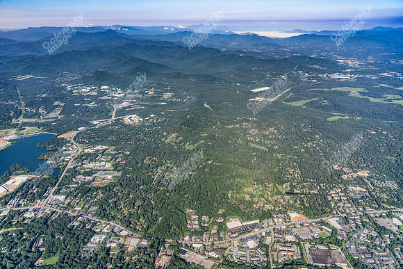 99-overlook-air0224
