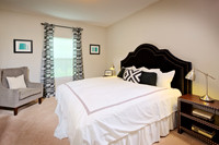 waterford-hills-apts-11