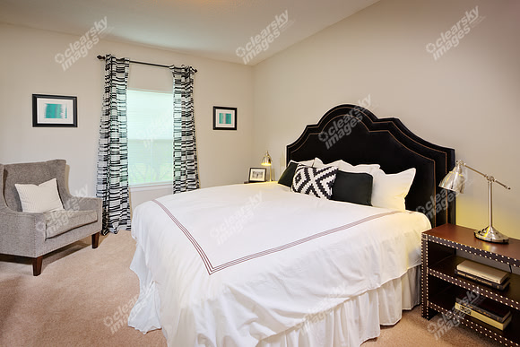 waterford-hills-apts-11