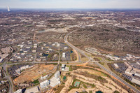 13320-ballantyne-air-8375
