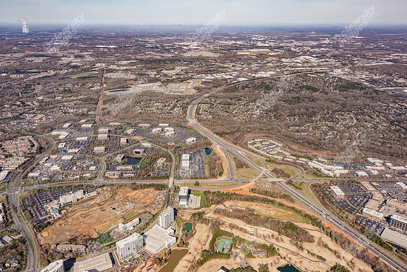 13320-ballantyne-air-8375