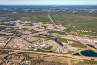 107-villiage-center-air-7416