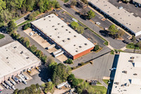 901-blairhill-air-6802