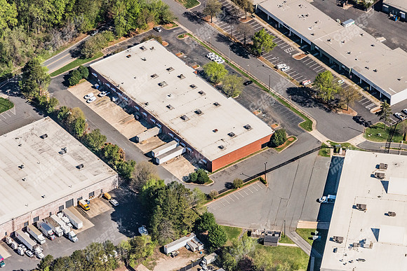 901-blairhill-air-6802