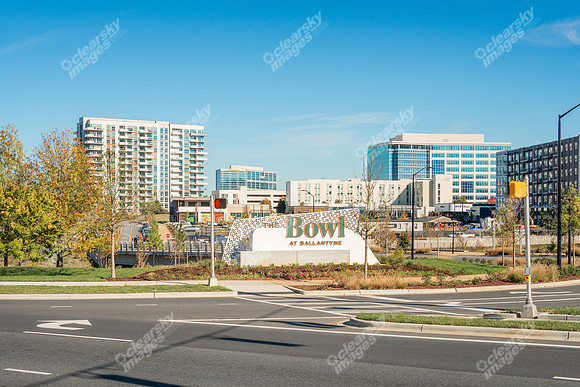 15119-Bowl-ext0912