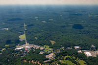 11785-us-15-501-air4144