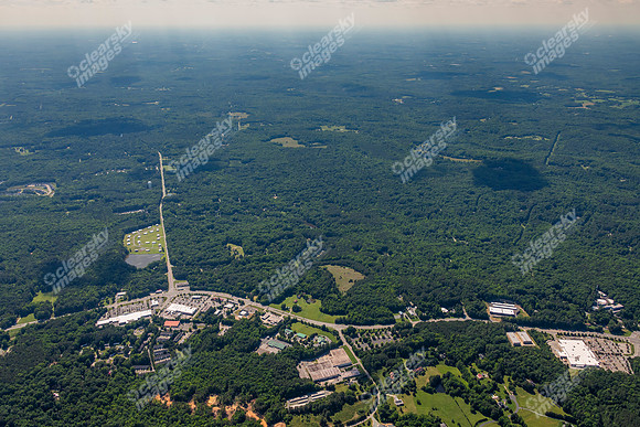 11785-us-15-501-air4144