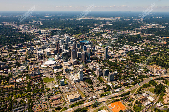 601-n-tryon-air5682
